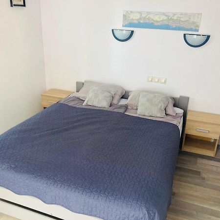 Apartman Perci Vrh Tar-Vabriga Exterior foto