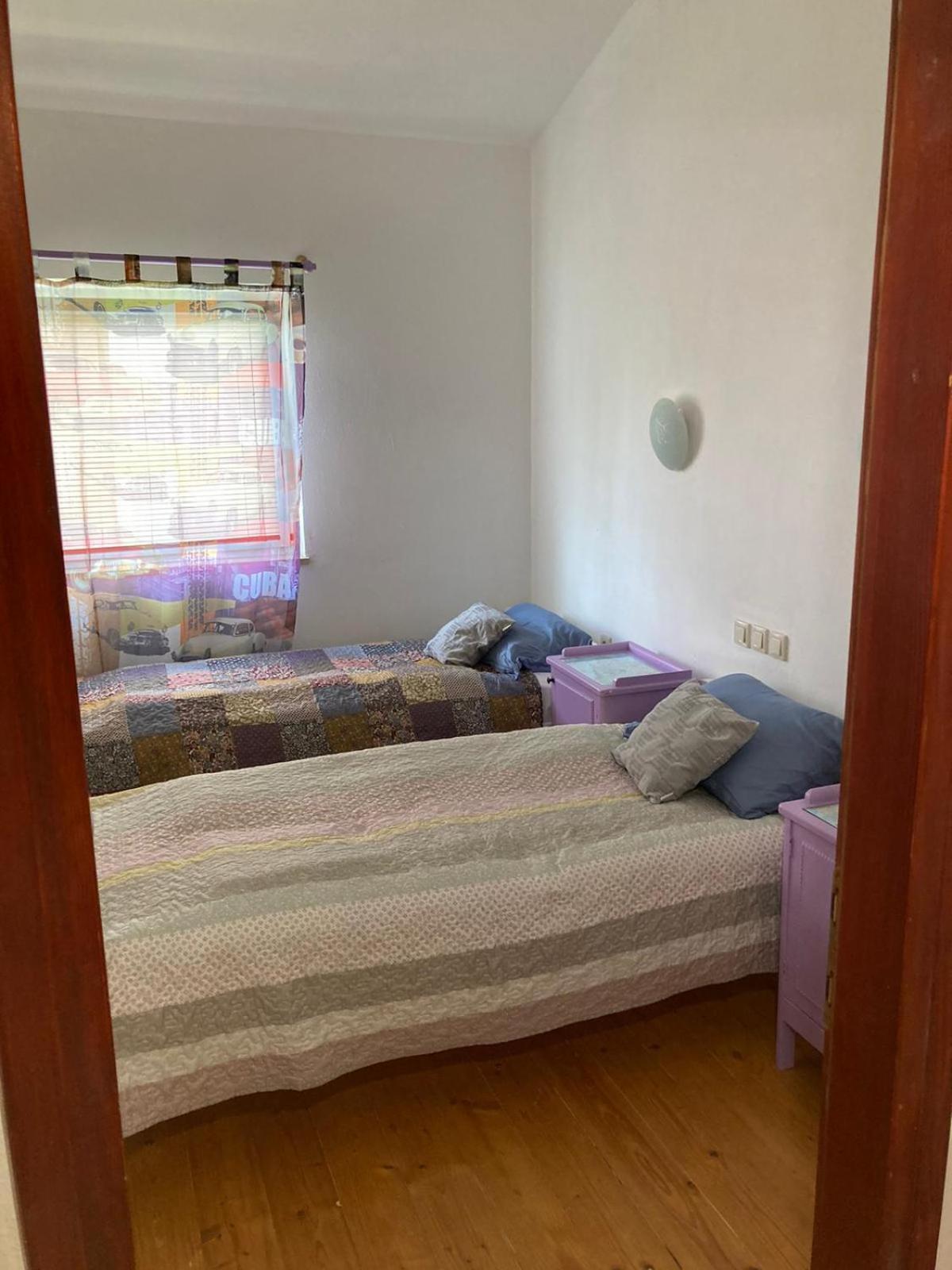 Apartman Perci Vrh Tar-Vabriga Exterior foto